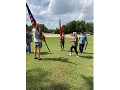 IMG_1098
